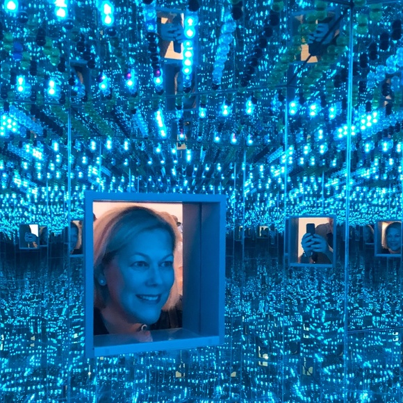 Meet your Posher, Jill - Picture 1 of 1